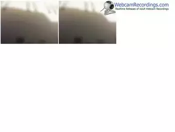 webcamclub-bigcockkylawow-webcam-show-04_27_2019-13_09_44