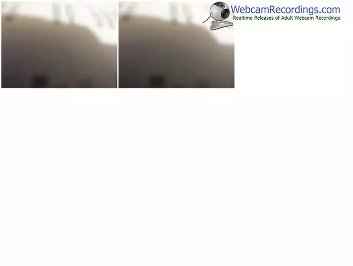 webcamclub-bigcockkylawow-webcam-show-04_27_2019-13_09_44