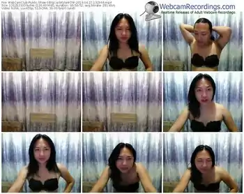 webcamclub-bigcockkylawow-webcam-show-04_27_2019-13_29_44