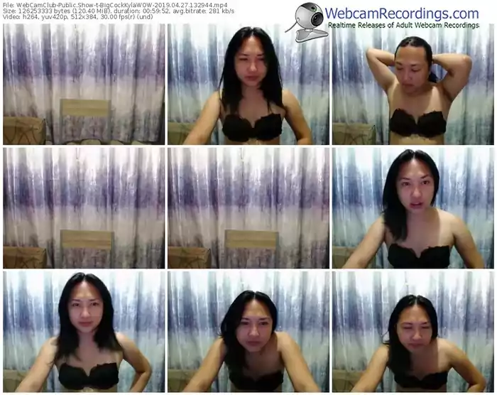 webcamclub-bigcockkylawow-webcam-show-04_27_2019-13_29_44