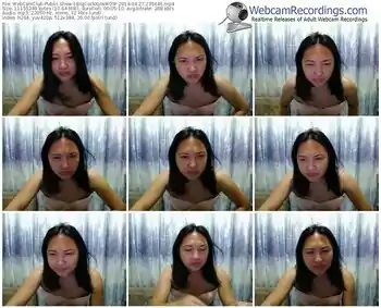 webcamclub-bigcockkylawow-webcam-show-04_27_2019-23_54_46