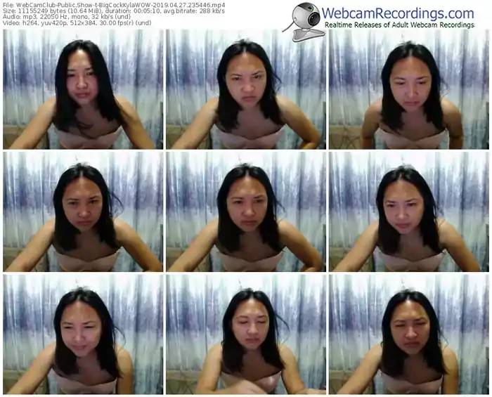 webcamclub-bigcockkylawow-webcam-show-04_27_2019-23_54_46
