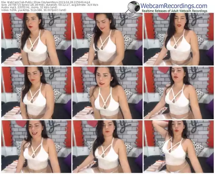 webcamclub-ayleenroys-webcam-show-04_28_2019-22_59_49