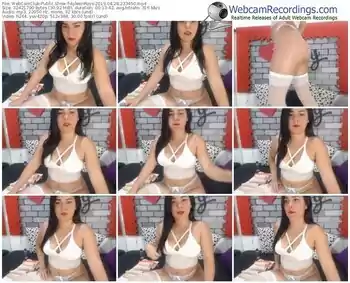 webcamclub-ayleenroys-webcam-show-04_28_2019-23_34_50