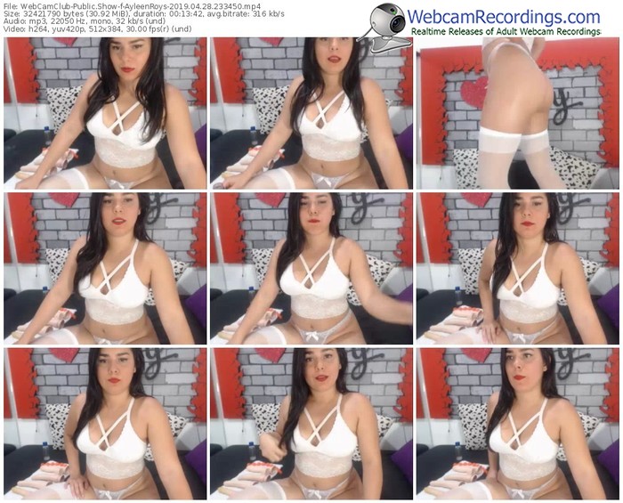 webcamclub-ayleenroys-webcam-show-04_28_2019-23_34_50