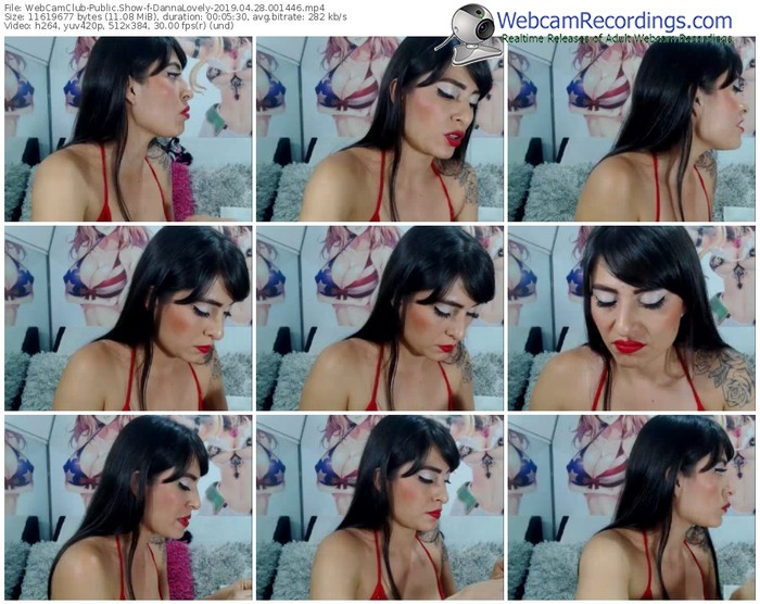 webcamclub-dannalovely-webcam-show-04_28_2019-00_14_46