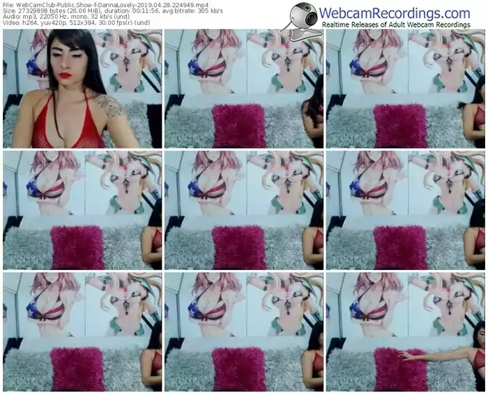 webcamclub-dannalovely-webcam-show-04_28_2019-22_49_49