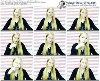 webcamclub-goldilocks-webcam-show-04_28_2019-02_14_47