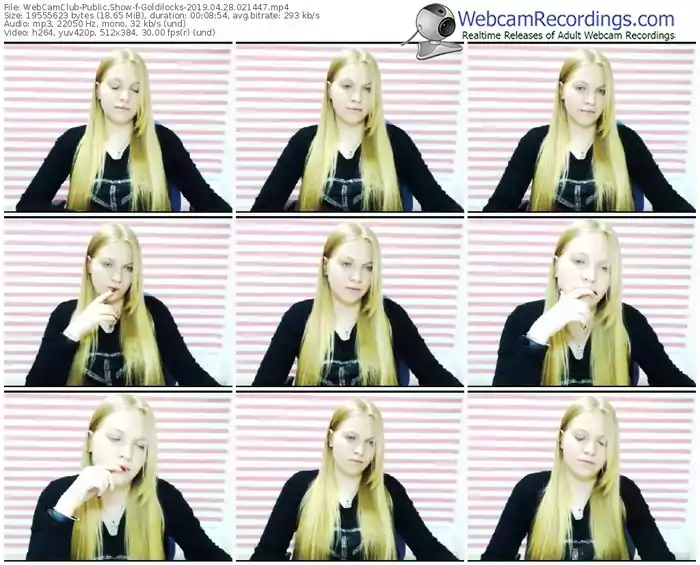 webcamclub-goldilocks-webcam-show-04_28_2019-02_14_47