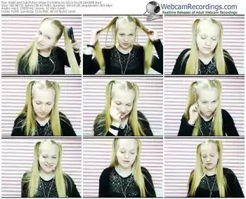 webcamclub-goldilocks-webcam-show-04_28_2019-18_44_48