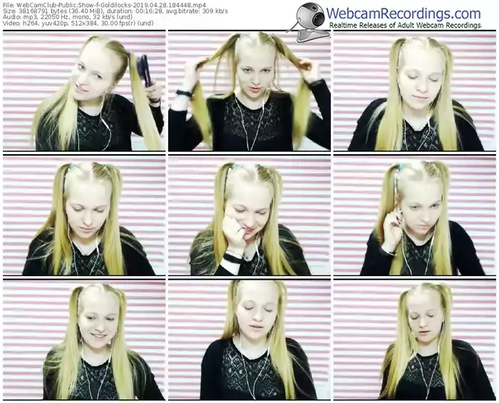 webcamclub-goldilocks-webcam-show-04_28_2019-18_44_48