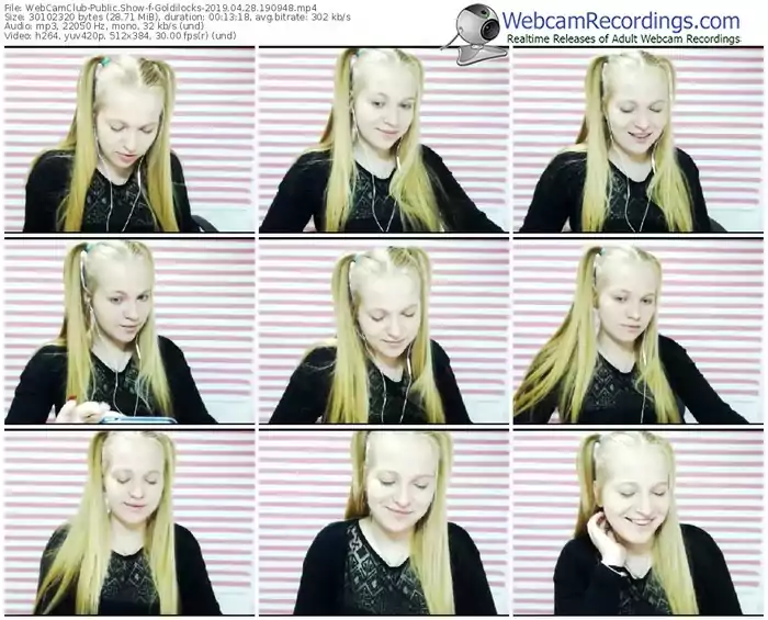 webcamclub-goldilocks-webcam-show-04_28_2019-19_09_48