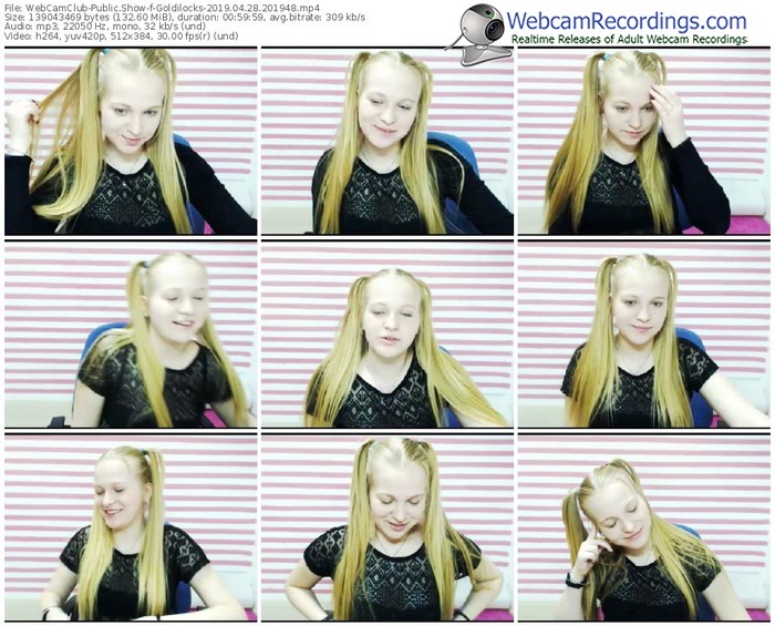 webcamclub-goldilocks-webcam-show-04_28_2019-20_19_48