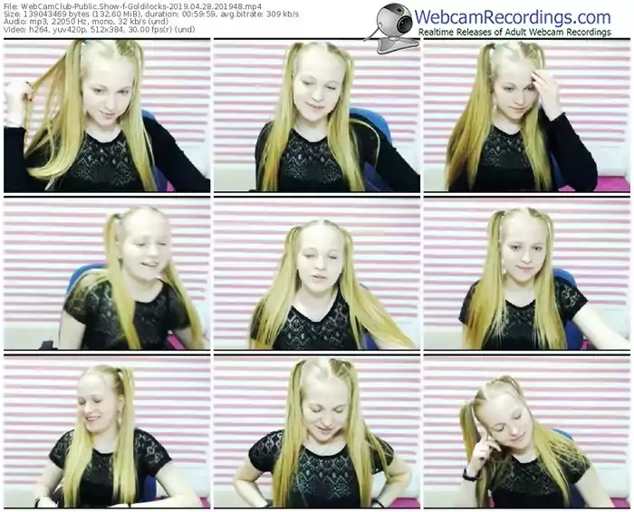 webcamclub-goldilocks-webcam-show-04_28_2019-20_19_48