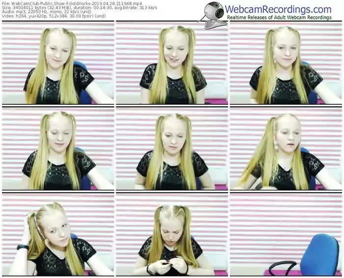 webcamclub-goldilocks-webcam-show-04_28_2019-21_19_48