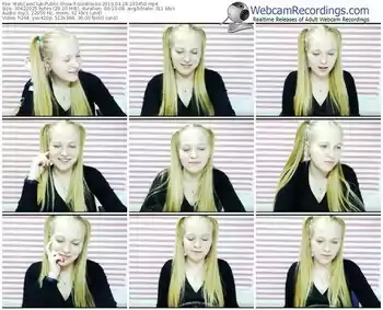 webcamclub-goldilocks-webcam-show-04_28_2019-23_34_50