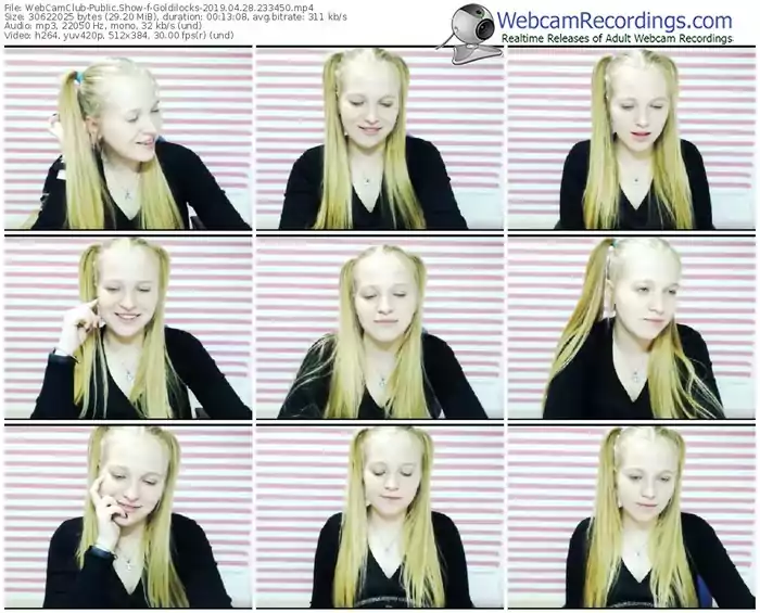 webcamclub-goldilocks-webcam-show-04_28_2019-23_34_50