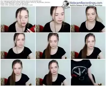 webcamclub-itsann-webcam-show-04_28_2019-20_14_48