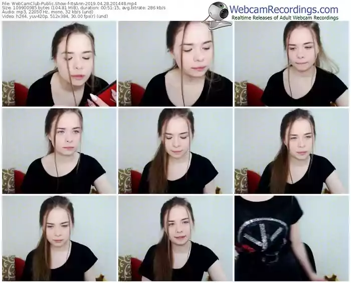 webcamclub-itsann-webcam-show-04_28_2019-20_14_48