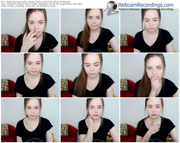 webcamclub-itsann-webcam-show-04_28_2019-21_14_59