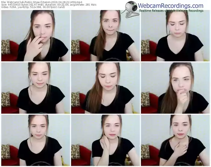 webcamclub-itsann-webcam-show-04_28_2019-21_14_59
