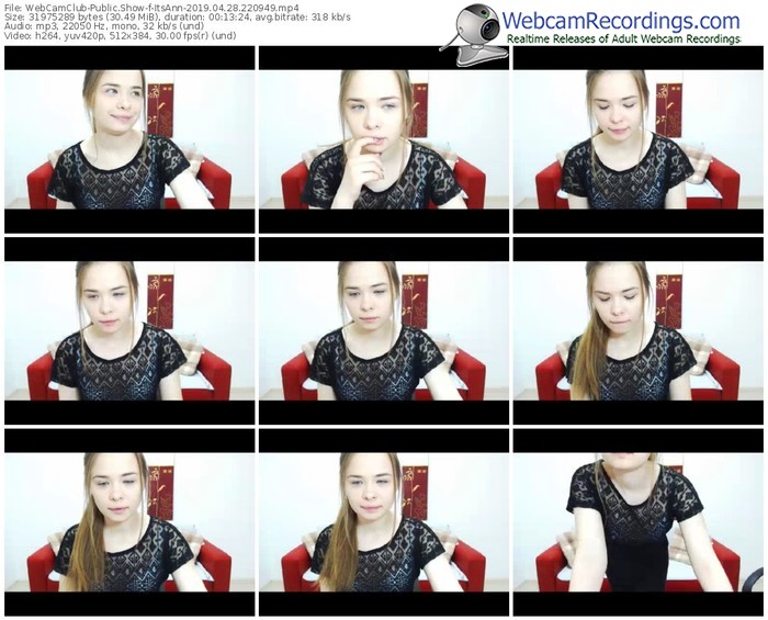 webcamclub-itsann-webcam-show-04_28_2019-22_09_49