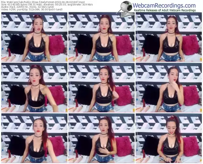 webcamclub-keilyforest-webcam-show-04_28_2019-02_19_47
