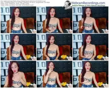 webcamclub-keilyforest-webcam-show-04_28_2019-04_19_53