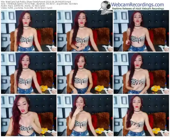 webcamclub-keilyforest-webcam-show-04_28_2019-04_19_53