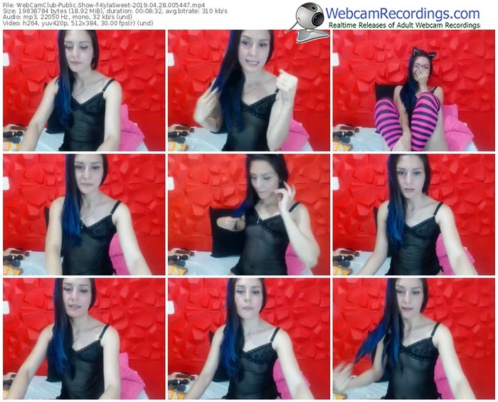 webcamclub-kylasweet-webcam-show-04_28_2019-00_54_47