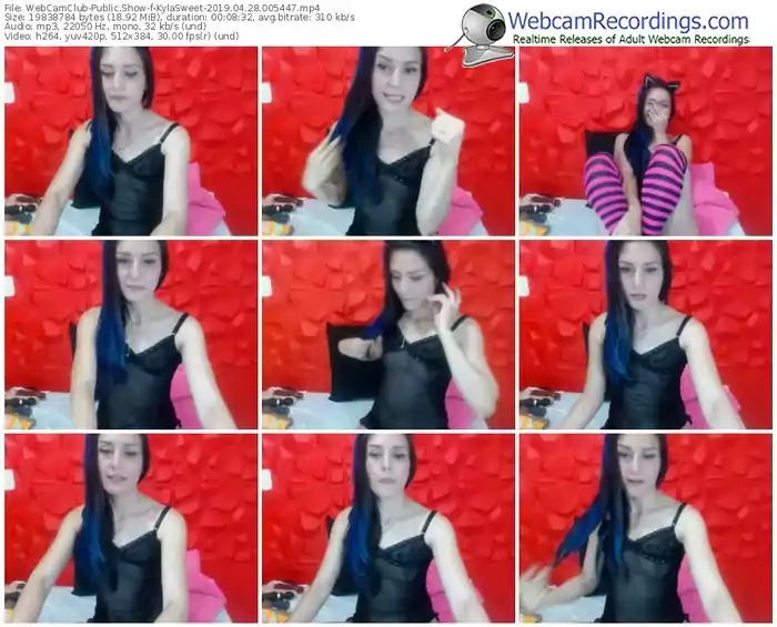 webcamclub-kylasweet-webcam-show-04_28_2019-00_54_47