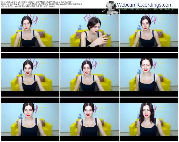 webcamclub-lighttgirl-webcam-show-04_28_2019-19_09_48