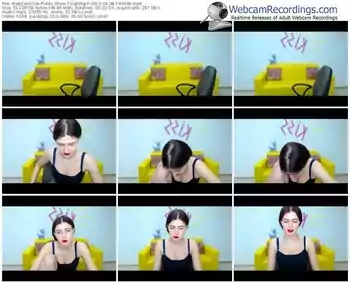 webcamclub-lighttgirl-webcam-show-04_28_2019-19_34_48