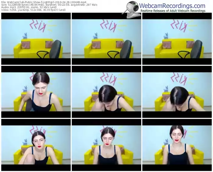 webcamclub-lighttgirl-webcam-show-04_28_2019-19_34_48