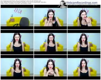 webcamclub-lighttgirl-webcam-show-04_28_2019-20_29_48