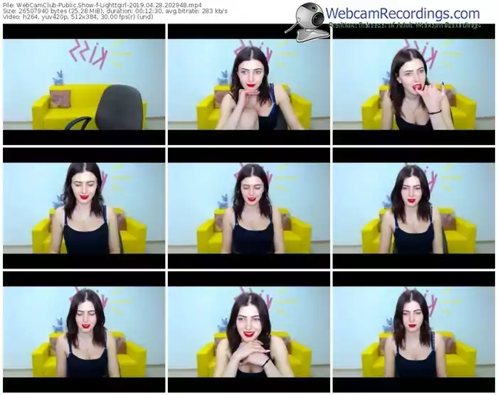 webcamclub-lighttgirl-webcam-show-04_28_2019-20_29_48