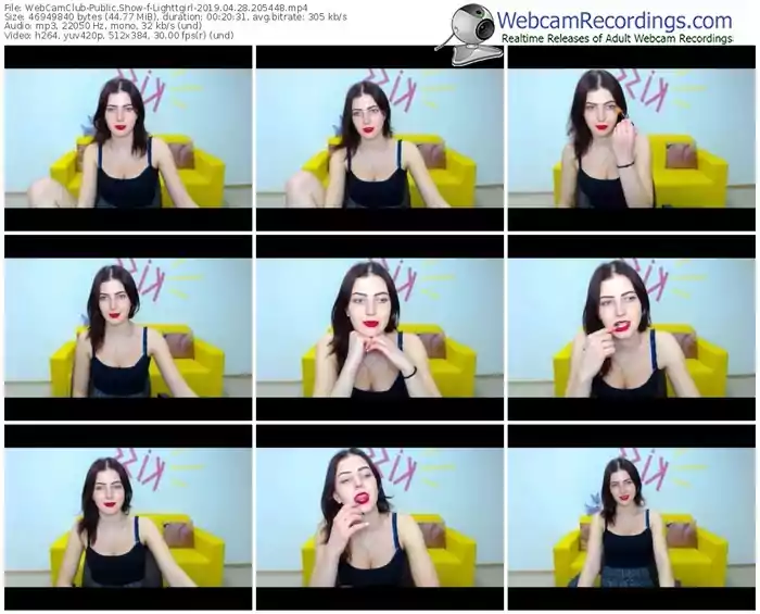 webcamclub-lighttgirl-webcam-show-04_28_2019-20_54_48