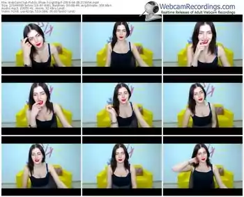 webcamclub-lighttgirl-webcam-show-04_28_2019-21_39_54