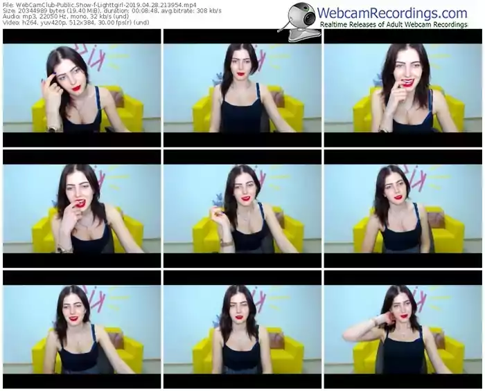 webcamclub-lighttgirl-webcam-show-04_28_2019-21_39_54