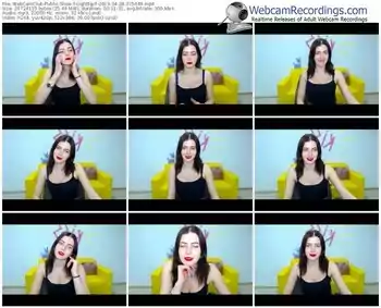 webcamclub-lighttgirl-webcam-show-04_28_2019-21_54_49