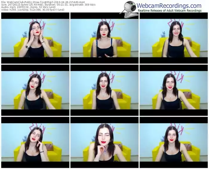 webcamclub-lighttgirl-webcam-show-04_28_2019-21_54_49