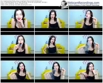 webcamclub-lighttgirl-webcam-show-04_28_2019-22_44_48