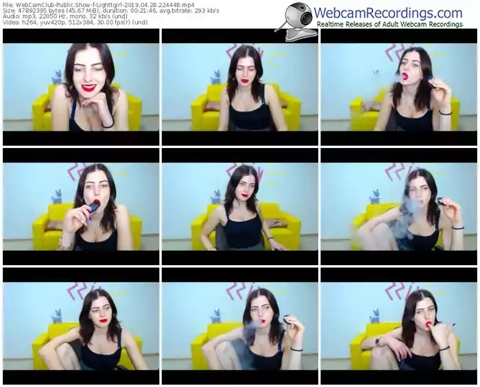 webcamclub-lighttgirl-webcam-show-04_28_2019-22_44_48
