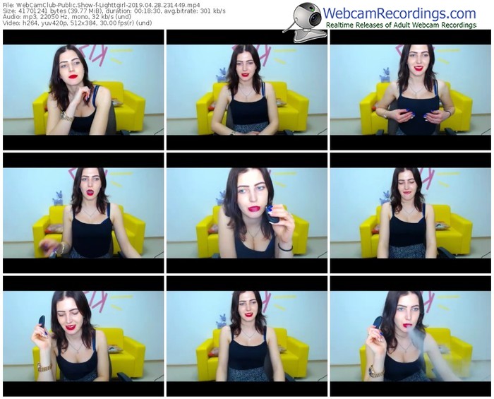 webcamclub-lighttgirl-webcam-show-04_28_2019-23_14_49