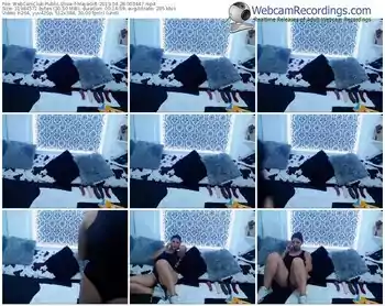 webcamclub-mayagift-webcam-show-04_28_2019-00_34_47