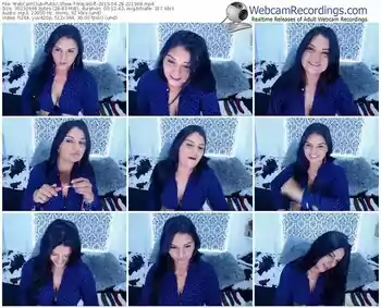 webcamclub-mayagift-webcam-show-04_28_2019-22_19_48