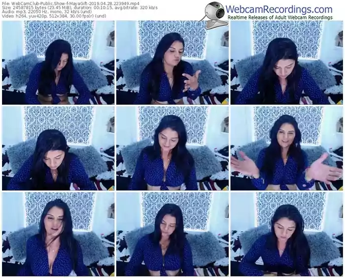 webcamclub-mayagift-webcam-show-04_28_2019-22_39_49
