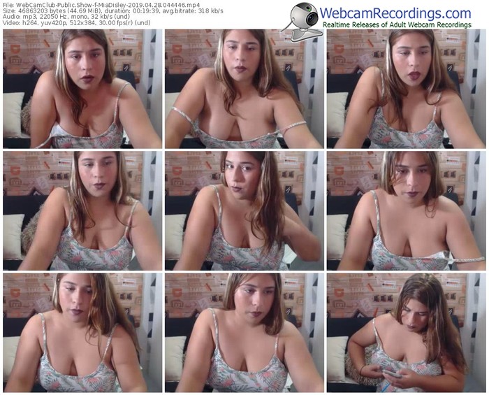 webcamclub-miadisley-webcam-show-04_28_2019-04_44_46