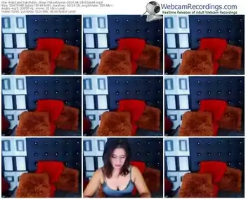 webcamclub-missalyson-webcam-show-04_28_2019-02_49_46