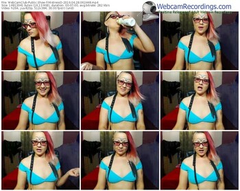 webcamclub-mistressd-webcam-show-04_28_2019-06_24_48